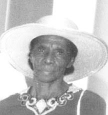 Obituary for Bernice Louise Minnis