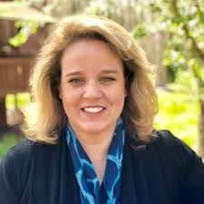 𝕋𝕒𝕞𝕞𝕪 𝕊. 𝔾𝕣𝕦𝕖𝕣 (@technerdgeek)