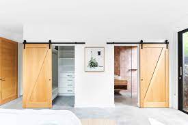 Check spelling or type a new query. Corinthian Doors Moda Barn Doors Facebook