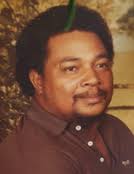 Anthony Leathers Obituary