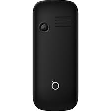 Unnecto Primo 3G 1GB Feature Phone ...