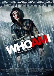 Who Am I 2014 Film Wikipedia Movie Subtitles Free Movies Online Movies To Watch