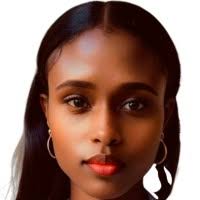 600+ "Daisy" profiles