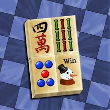 ‎jigsaw puzzles epic is a jigsaw game with over 10,000 beautiful pictures in a wide variety of categories. Kristanix Games Home Facebook