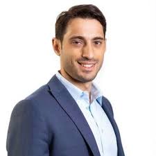 Trackforce Valiant + TrackTik