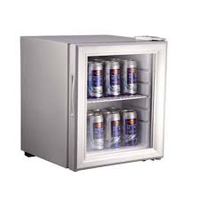 ₹ 88,000 get latest price. Clear Glass Door Refrigerator Table Top Refrigerator Custom Beer Mini Fridge View Custom Beer Mini Fridge Smad Or Oem Product Details From Qingdao Smad Electric Appliances Co Ltd On Alibaba Com