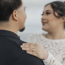 Amy Botello and Valentino Botello's Wedding Website