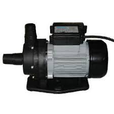 Pompe Piscine Centrifuge Auto Amorcante 4 5 M H Oogarden