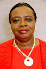 MAKING A DIFFERENCE... ONE PASSENGER TO THE NEXT