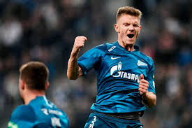 Ак барс арена (казань арена) (казань, россия). Zenit Rubin 5 0 21 Sentyabrya 2019 Goda Obzor Matcha Rpl Chempionat