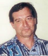 Richard "Rick" Morris Obituary (1949