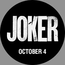Stream on any device any time. Watch Joker 2019 Full Movie Online Free Joker Movie Hd Twitter