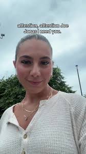 Gustavo's Tumble at Big Time Rush Concert in Jersey