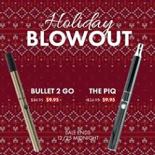 19 Atmosrx Clearance Sales Ideas Wax Vape Pen Portable Vaporizer Wax Vape