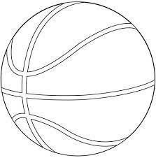 resultat de recherche d images pour ballon basket dessin coloring pages printable free explorer les couleurs coloriage lilas