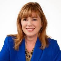 80+ "Margy Mcmanus" profiles