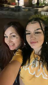 Hi… I've been looking for my daughter Brittany Harrison , who just turned  37