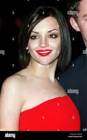 Rachael leigh cook 2000 hi-res stock photography and images