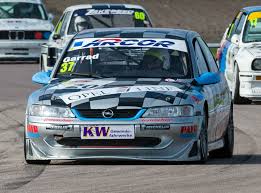 Opel Vectra Stw B 1996 99 Vectra Rebaixado Carros Automobilismo