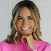 1600+ "Brunell" profiles