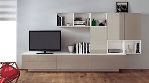 Wohnwand Fur Moderne Wohnzimmer 24 Modulare Schrankwande Segmuller Designs Hulsta Gwinner Beleuchtung Otto Wohnzimmer Modern Wohnwand Modern Wohnwand