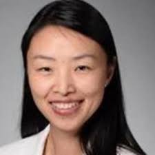 Dr. Lauren Peng, MD