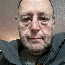 Will skid plates from other Outback trims fit a '23 Premium? Can I add  Multi X mode?