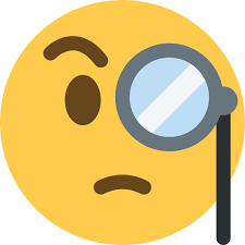 images (225×225)