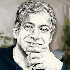 Paul Doerr's Instagram, Twitter & Facebook