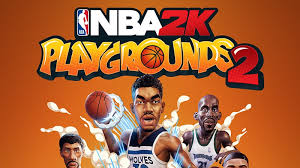 Plus, listen to live match commentary. Nba 2k Playgrounds 2 Nbaé¸æ‰‹ã¨ç™½ç†±ãƒã‚¹ã‚±ã‚'ã™ã‚‹ãŠã™ã™ã‚æ–°ä½œã‚²ãƒ¼ãƒ  ã‚ªãƒ³ãƒ©ã‚¤ãƒ³ã‚²ãƒ¼ãƒ ã‚ºãƒ¼ãƒ 