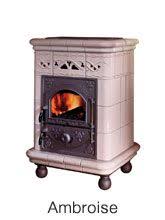 Prix caloritube ambroise 11kw : 27 Idees De Poeles A Bois Poele A Bois Bois Bouilleur