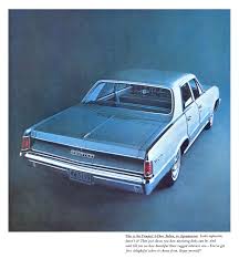 Image result for Alamo Beige 1964 Tempest