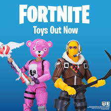Tv, movies & video games. The Entertainer Bring This Year S Hottest Game To Life Facebook