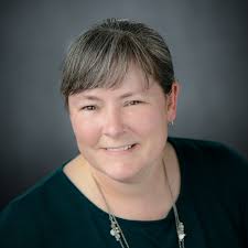 About — Randy M. Goodloe, AIA APAC