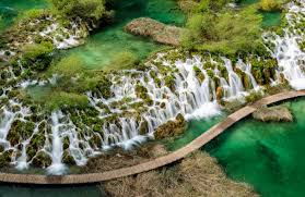 Mejores atracciones en croacia, europa: Guia De Turismo De Croacia Informacion Para Viaje Y Vacaciones A Croacia