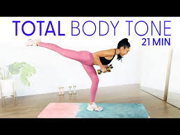 Check spelling or type a new query. Your 2021 Challenge You In Blogilates