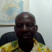 John Ayer Email & Phone Number