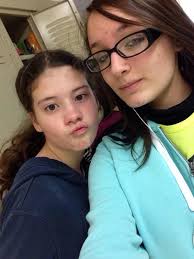 Noelle Werner (@werner_noelle)