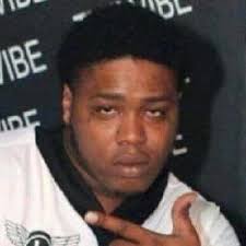 Jerome Locke Obituary (1990