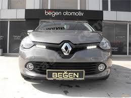 Clio 1 2 Joy Benzinli 2016 Model Hatasiz Boyasiz Kayitsiz 50000km De Sifir Ayarinda 55 000 Tl Arabamcom Renault Clio Araba Otomobil