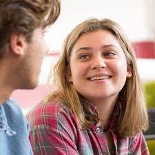 Departments and Faculty