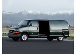 Image result for Savannah Green 2007 GM