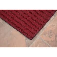 The latest on our store health and safety plans. Red Bathroom Sets Target