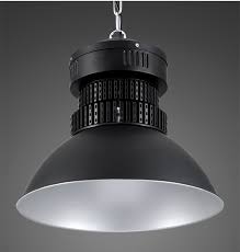 Lampu incandenscent (lampu pijar) karakteristik jenis lampu incandenscent ini biasa disebut lampu pijar, lampu pijar akan memancarkan cahaya ketika ada arus listrik melewati filamen kawat pijar pada iii.untuk penerangan di ruangan, misalnya : Lampu Led Industri Dan Pertambangan Lampu Pabrik Lampu Lampu Gantung Bengkel Pabrik Pencahayaan Highlights 100w 150w 200w 250w Gudang Lampu Industri Pencahayaan Aliexpress