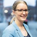 Marlen Ahlborn ... Florian Ahlebrandt auf xing.com