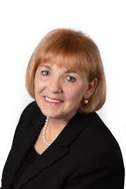 Moreland Funeral Home