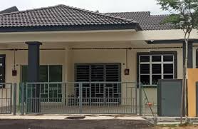 Stasera, un hotel a alor gajah può partire da appena 12 € per la notte, con un costo medio di 101 €, in base alle ricerche eseguite su hotelscombined nelle ultime 72 ore. Referensi Homestay Di Alor Gajah Melaka Harga Dijamin Hemat Penginapan Net 2021