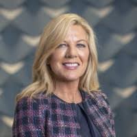 Tracy Plant Email & Phone Number