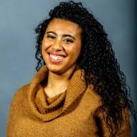 900+ "Abriana" profiles