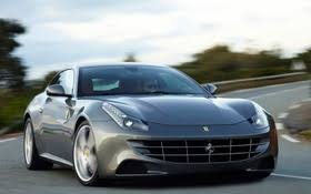 We did not find results for: 2015 Ferrari Ff Base 2018 Nissan Pathfinder Sv Tech 4x4 Comparison The Car Guide